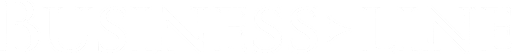 BusinessLine