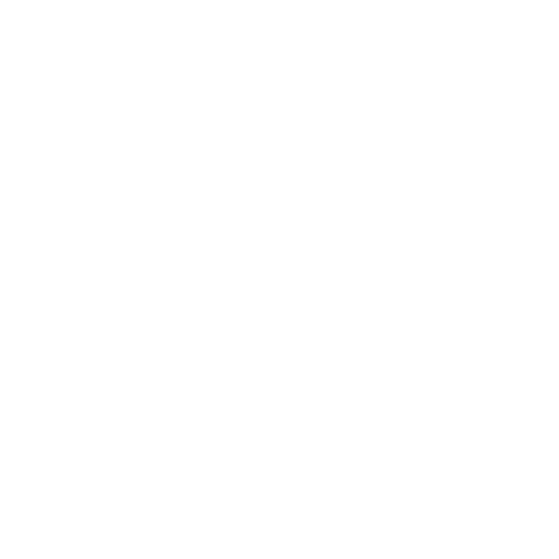 KJ