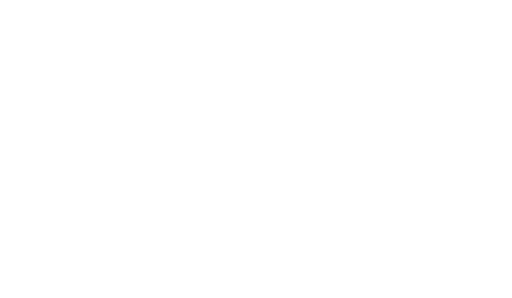 SMJ