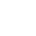 SMS