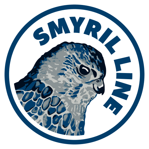 Smyrilline