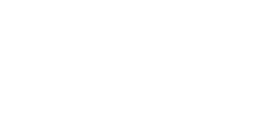 Umhvørvisstovan