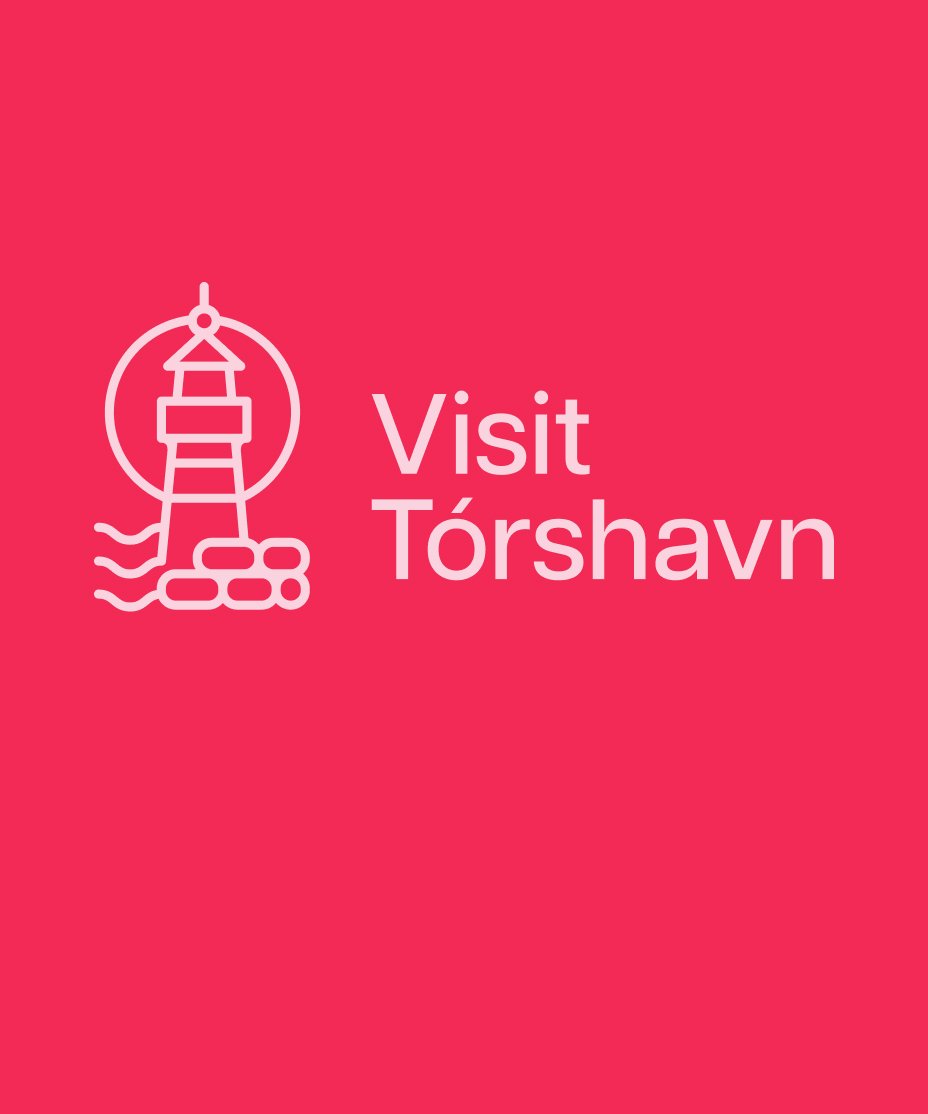 Visit Tórshavn