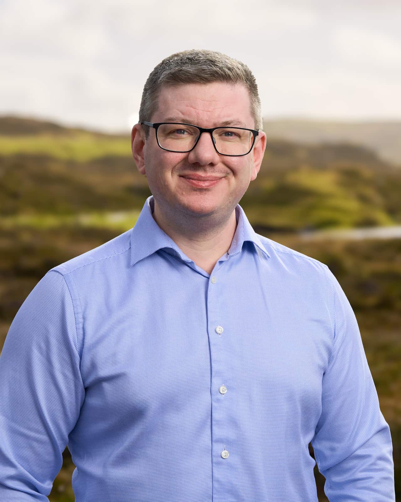 Signar Nielsen